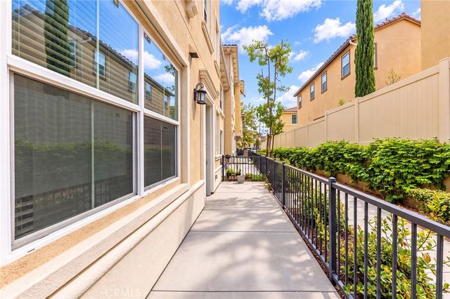 3199 Marigold, Diamond Bar, CA 91765