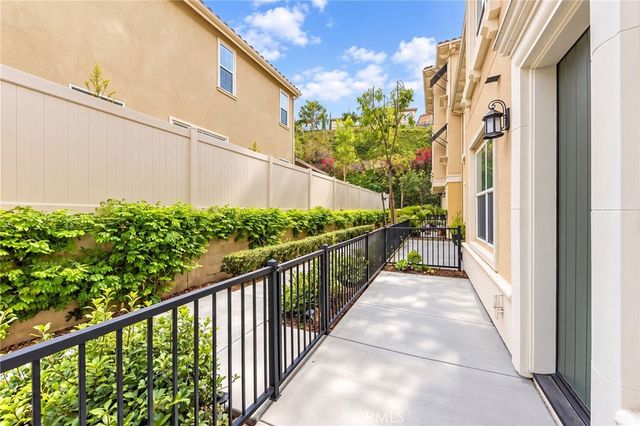 3199 Marigold, Diamond Bar, CA 91765