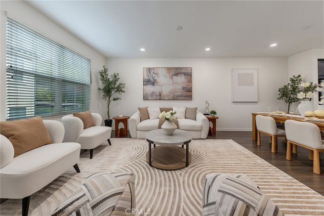 3199 Marigold, Diamond Bar, CA 91765