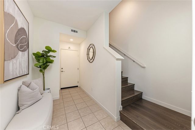 3199 Marigold, Diamond Bar, CA 91765