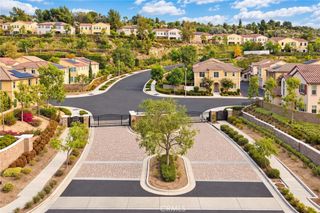 3199 Marigold, Diamond Bar, CA 91765