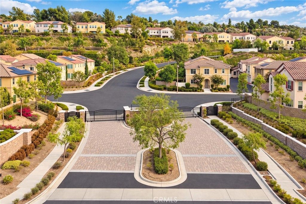 3199 Marigold, Diamond Bar, CA 91765