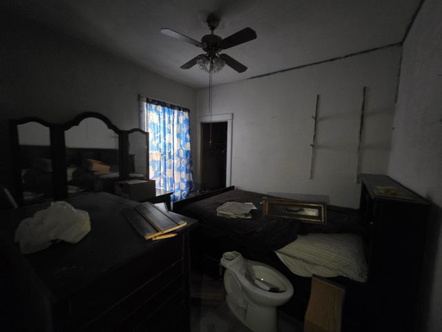 3721 Ivy Street, East Chicago, IN 46312