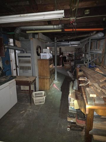 3721 Ivy Street, East Chicago, IN 46312