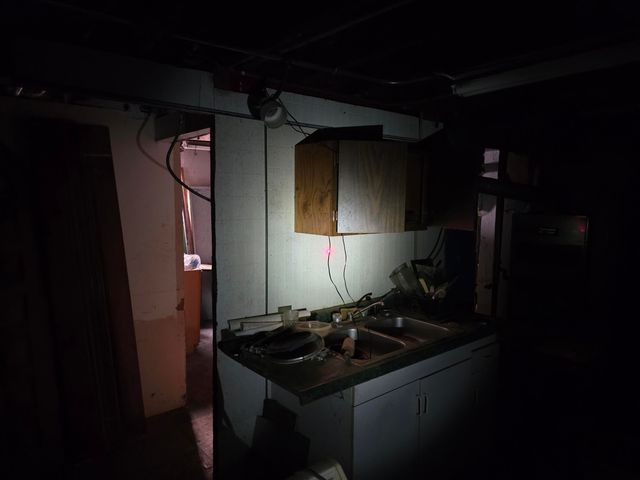 3721 Ivy Street, East Chicago, IN 46312