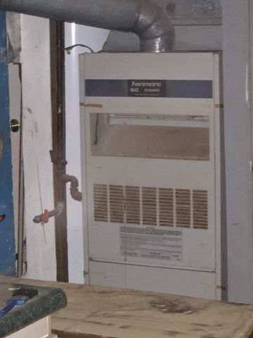 3721 Ivy Street, East Chicago, IN 46312