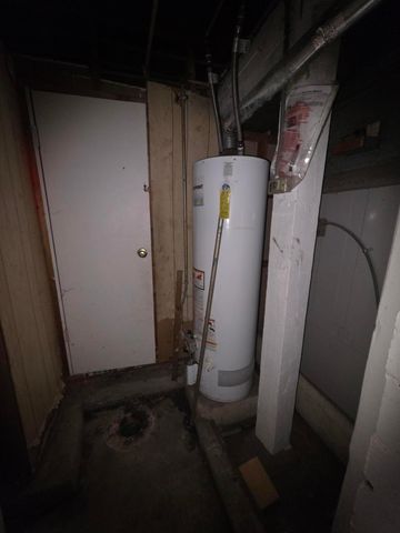 3721 Ivy Street, East Chicago, IN 46312