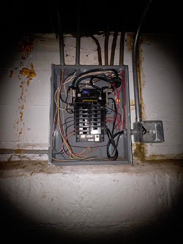 3721 Ivy Street, East Chicago, IN 46312