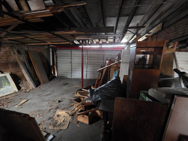 3721 Ivy Street, East Chicago, IN 46312