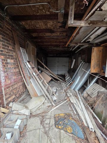 3721 Ivy Street, East Chicago, IN 46312