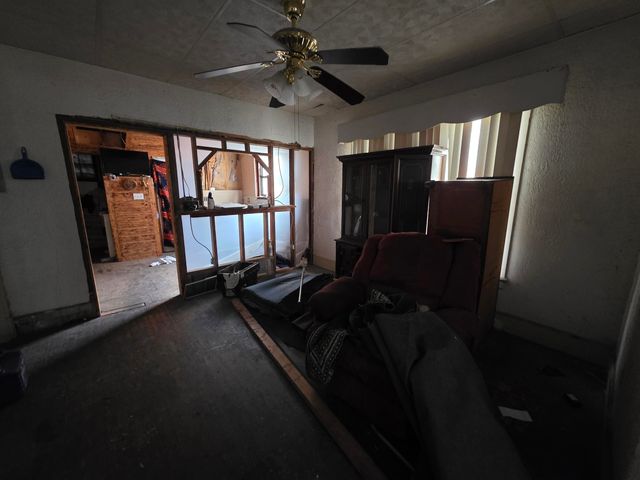 3721 Ivy Street, East Chicago, IN 46312