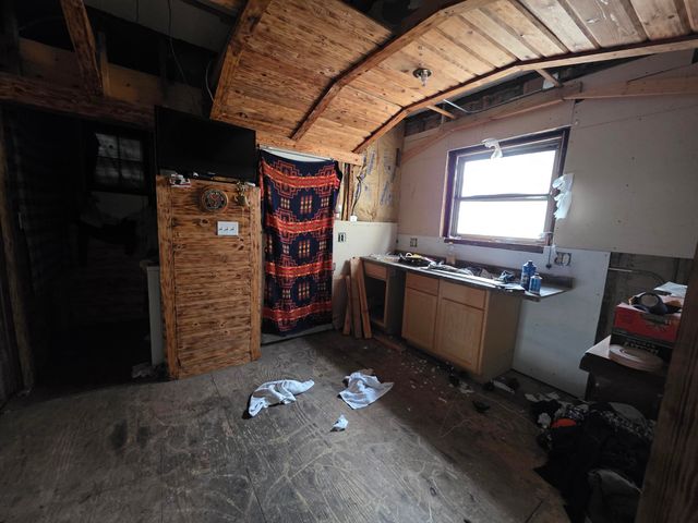 3721 Ivy Street, East Chicago, IN 46312