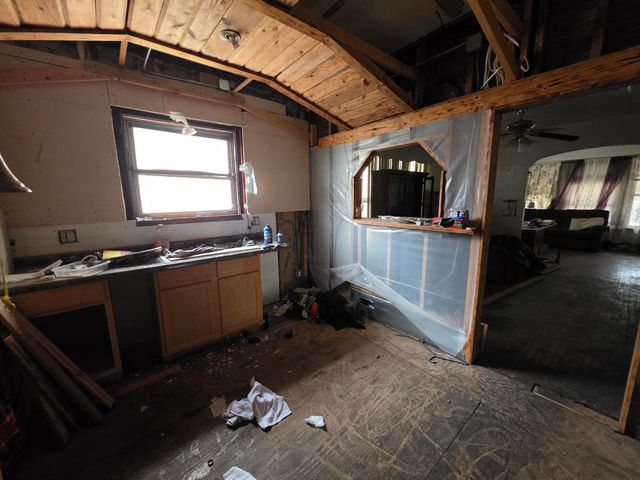 3721 Ivy Street, East Chicago, IN 46312