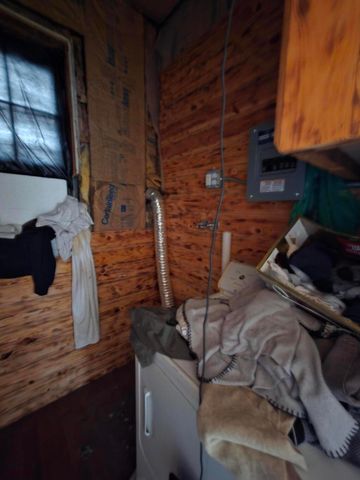 3721 Ivy Street, East Chicago, IN 46312