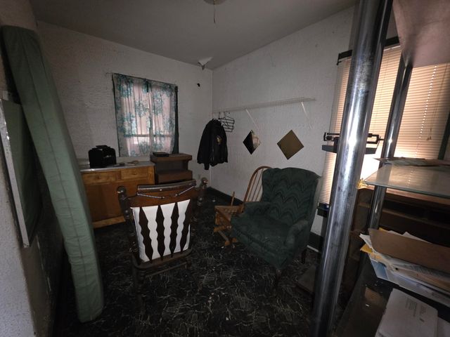 3721 Ivy Street, East Chicago, IN 46312