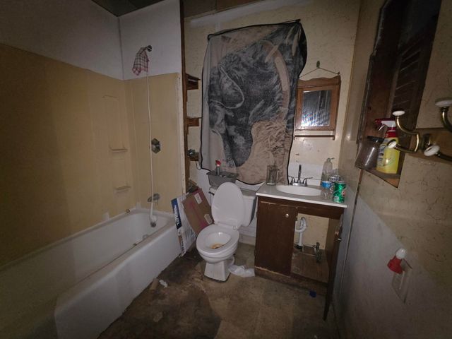 3721 Ivy Street, East Chicago, IN 46312