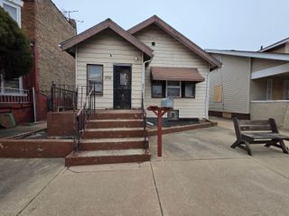 3721 Ivy Street, East Chicago, IN 46312