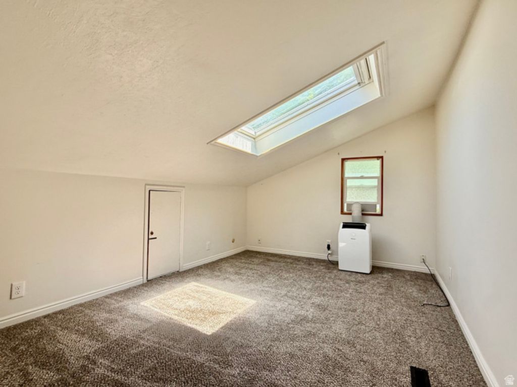 Image 12 of property listing at 15 MILLPOND, Stansbury Park, UT 84074