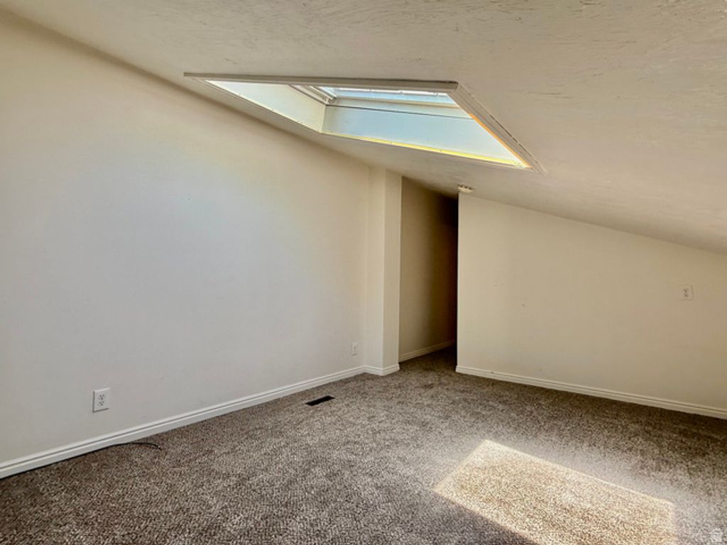 Image 13 of property listing at 15 MILLPOND, Stansbury Park, UT 84074