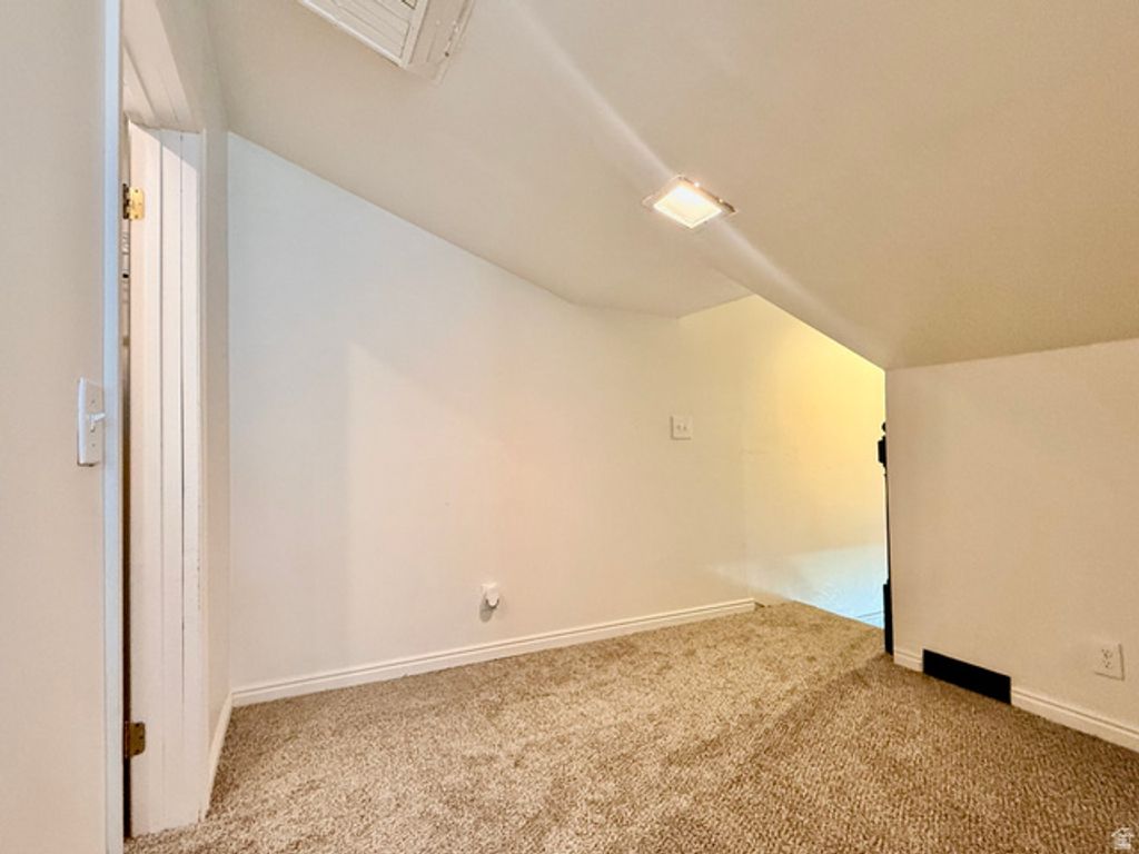 Image 14 of property listing at 15 MILLPOND, Stansbury Park, UT 84074