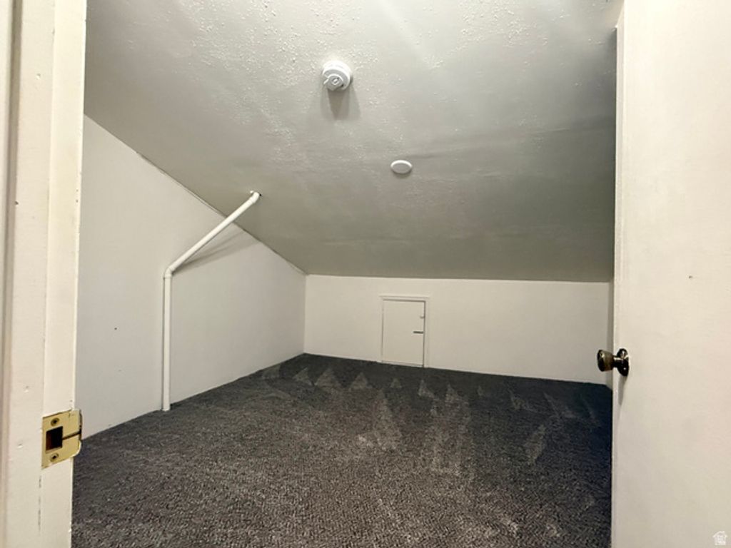 Image 15 of property listing at 15 MILLPOND, Stansbury Park, UT 84074