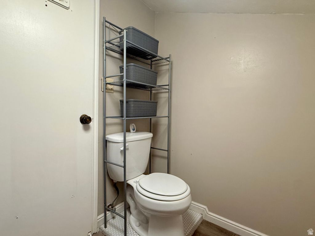 Image 16 of property listing at 15 MILLPOND, Stansbury Park, UT 84074