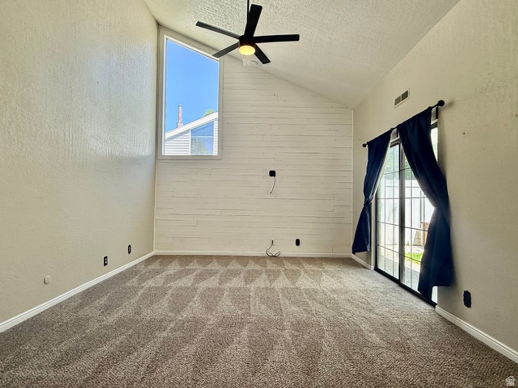 Image 3 of property listing at 15 MILLPOND, Stansbury Park, UT 84074