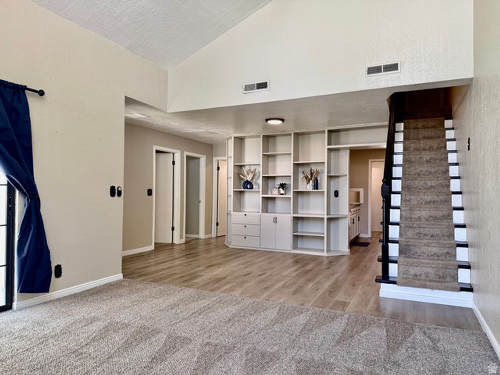 Image 4 of property listing at 15 MILLPOND, Stansbury Park, UT 84074