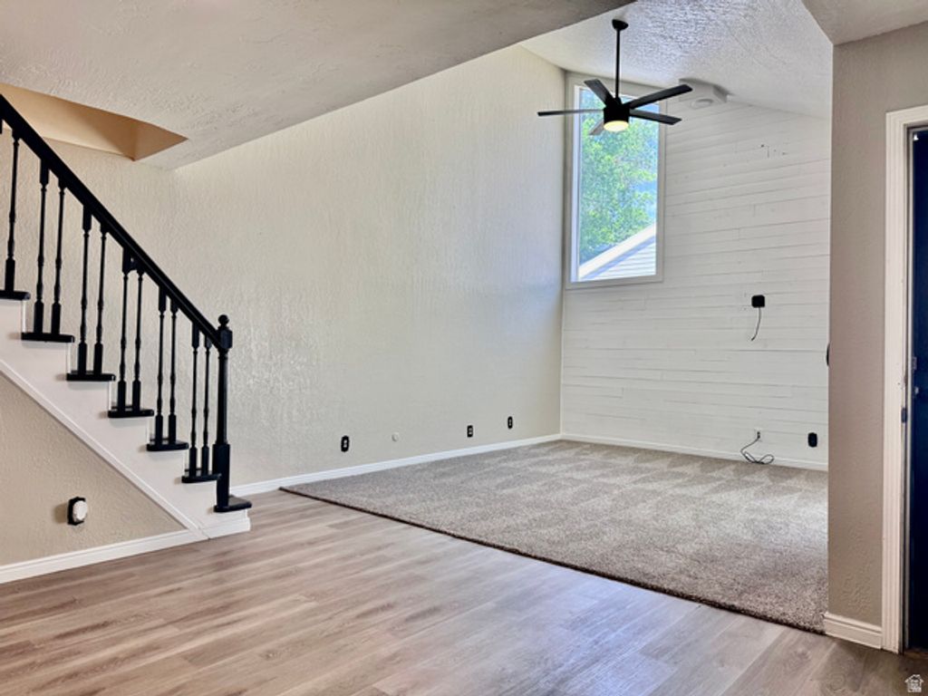 Image 5 of property listing at 15 MILLPOND, Stansbury Park, UT 84074