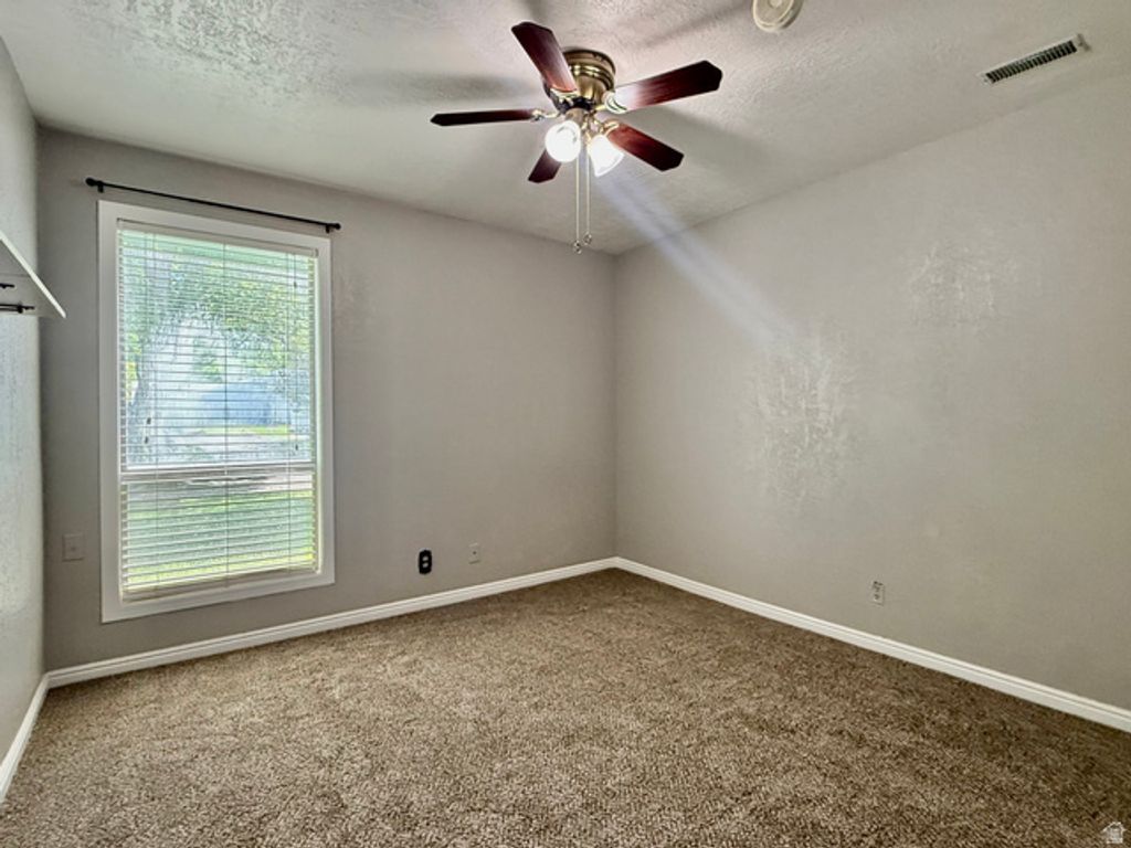 Image 8 of property listing at 15 MILLPOND, Stansbury Park, UT 84074