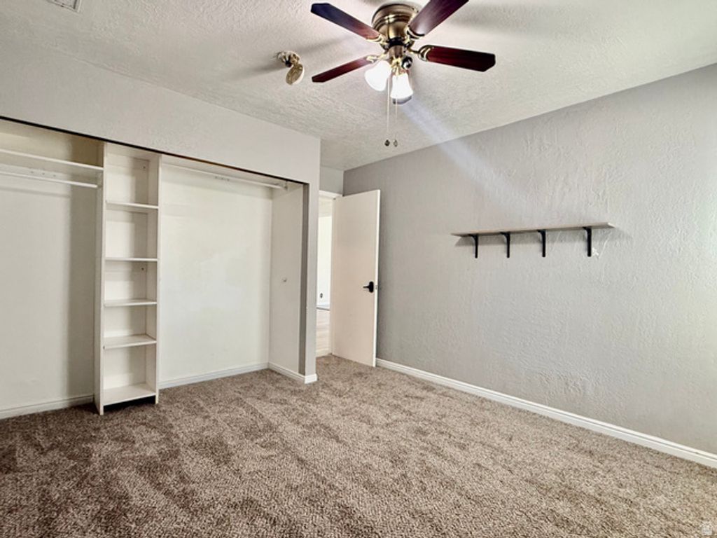Image 9 of property listing at 15 MILLPOND, Stansbury Park, UT 84074