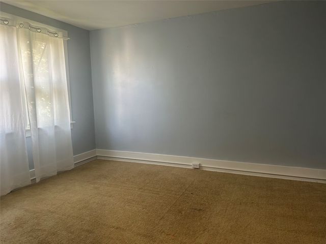 3821 DRAPER Place, Erie, PA 16511