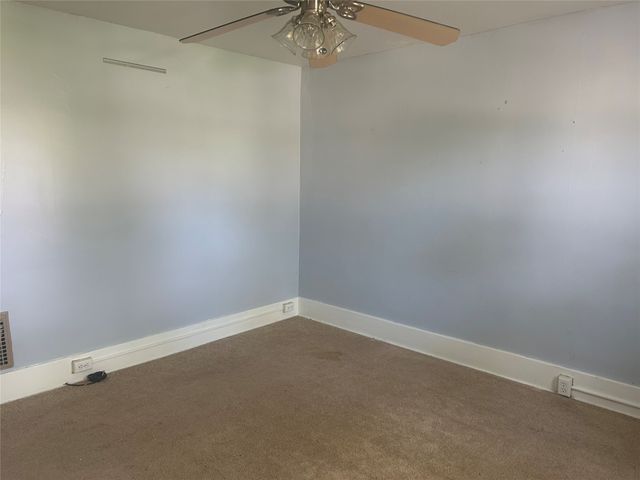 3821 DRAPER Place, Erie, PA 16511