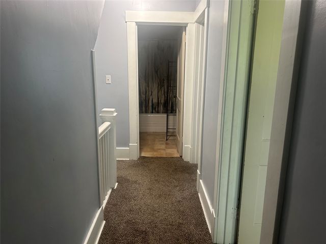 3821 DRAPER Place, Erie, PA 16511