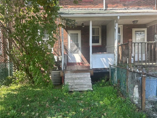 3821 DRAPER Place, Erie, PA 16511