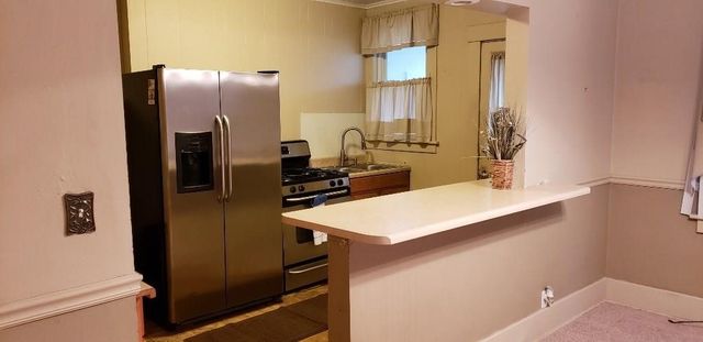 3821 DRAPER Place, Erie, PA 16511