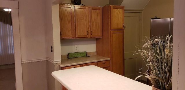 3821 DRAPER Place, Erie, PA 16511