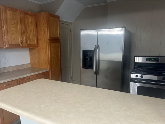 3821 DRAPER Place, Erie, PA 16511