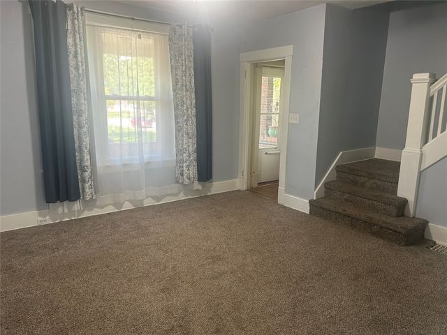 3821 DRAPER Place, Erie, PA 16511