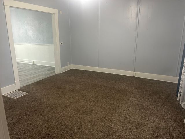 3821 DRAPER Place, Erie, PA 16511