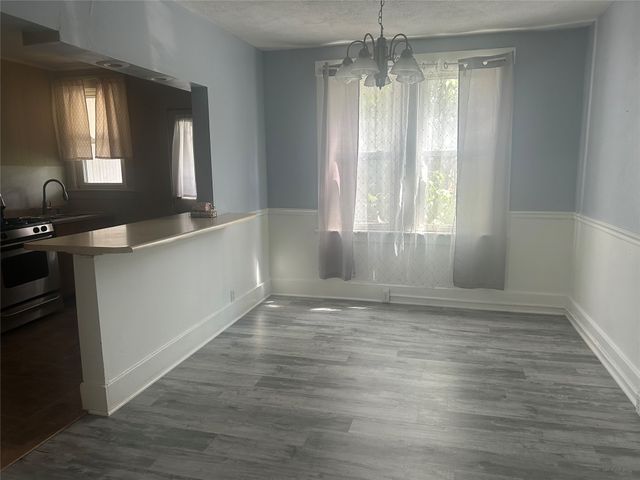 3821 DRAPER Place, Erie, PA 16511