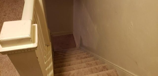 3821 DRAPER Place, Erie, PA 16511