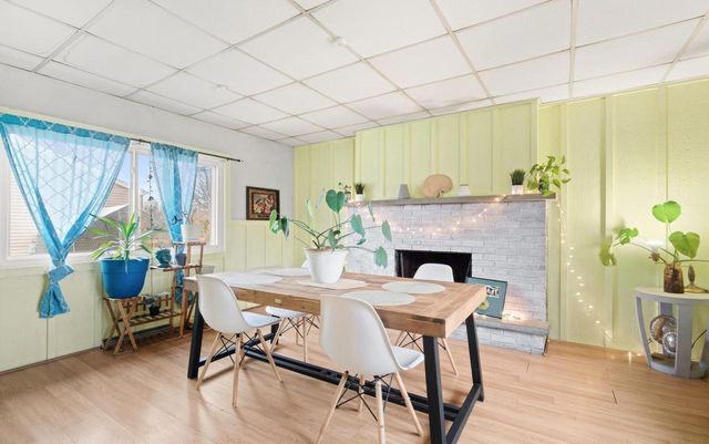 601 Edgewood AVENUE, South Milwaukee, WI 53172