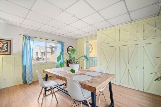 601 Edgewood AVENUE, South Milwaukee, WI 53172