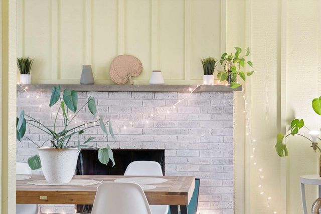 601 Edgewood AVENUE, South Milwaukee, WI 53172