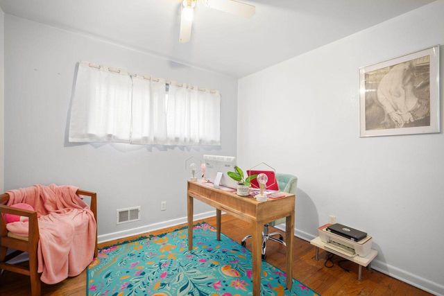 601 Edgewood AVENUE, South Milwaukee, WI 53172