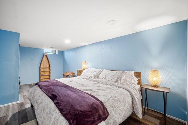 601 Edgewood AVENUE, South Milwaukee, WI 53172