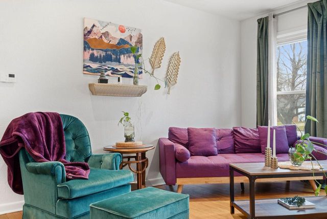 601 Edgewood AVENUE, South Milwaukee, WI 53172