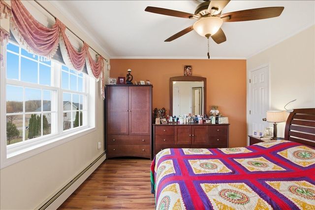 11 Floral Street, South Burlington, VT 05403