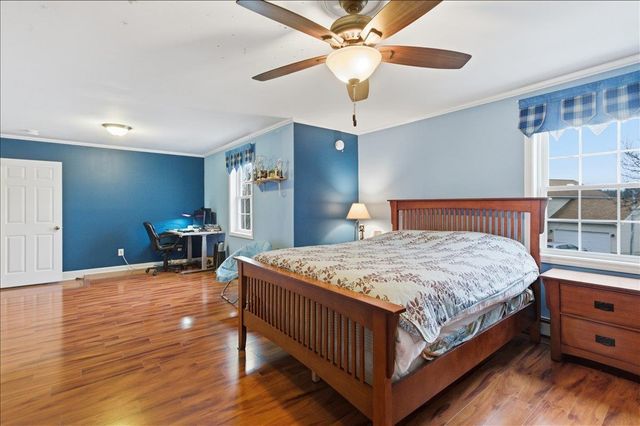 11 Floral Street, South Burlington, VT 05403